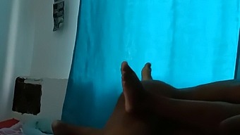 porn,porno,teen,pussy,licking,amateur,masturbation,orgasm,webcam,amateurs